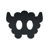 mkhyiyvfyl